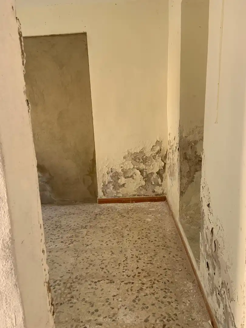 Casa o chalet en venta en Tobarra con Amueblado