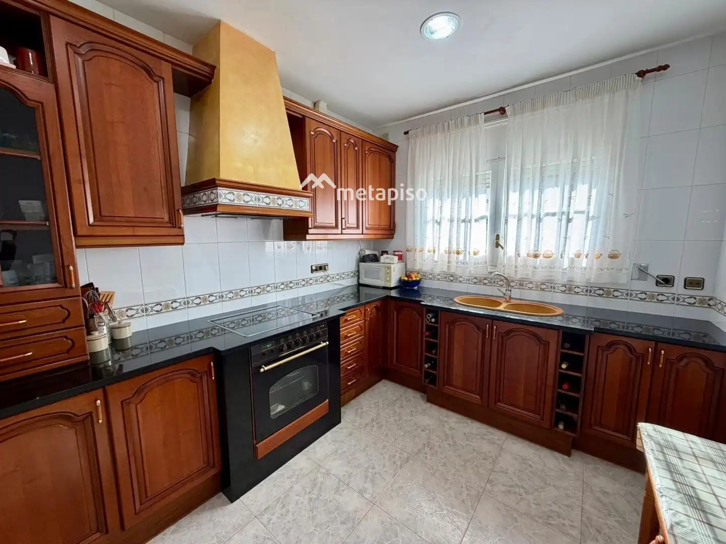 Chalet con piscina en venta en El Tancat - Mas d'en Gual, imagen 18