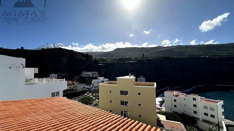 Photo 2 of Study for sale in San Marcos, San Felipe - San Marcos - Las Cañas, Icod de los Vinos