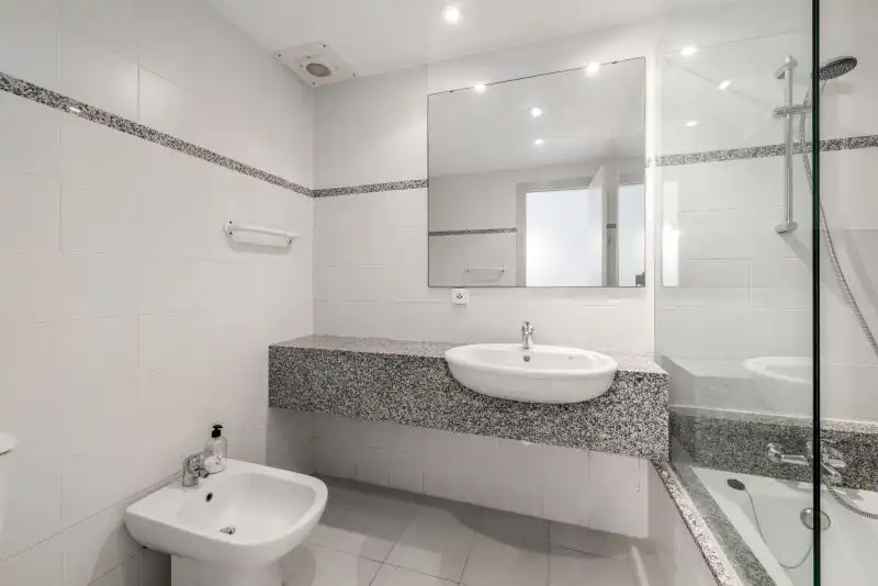 Apartament amb terrassa en venda a Canyamel, imagen 18