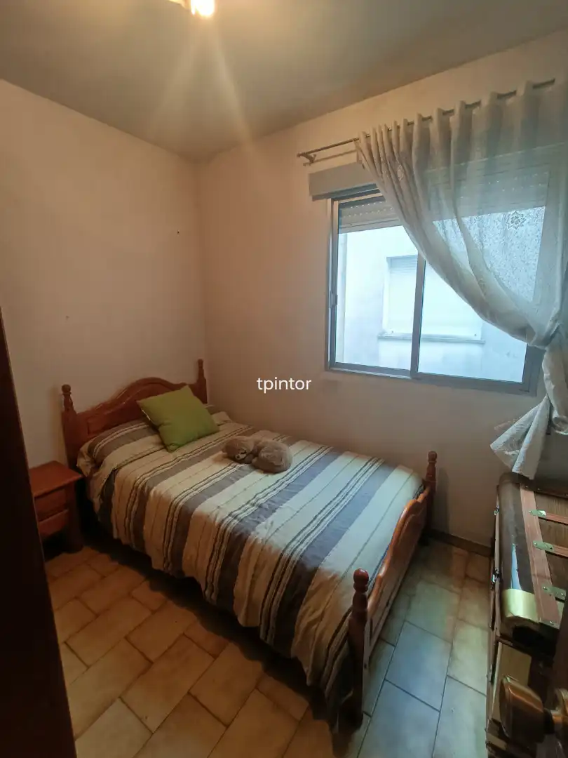 Habitación de Piso en venta en Malpartida de Cáceres con Aire acondicionado, Terraza y Amueblado