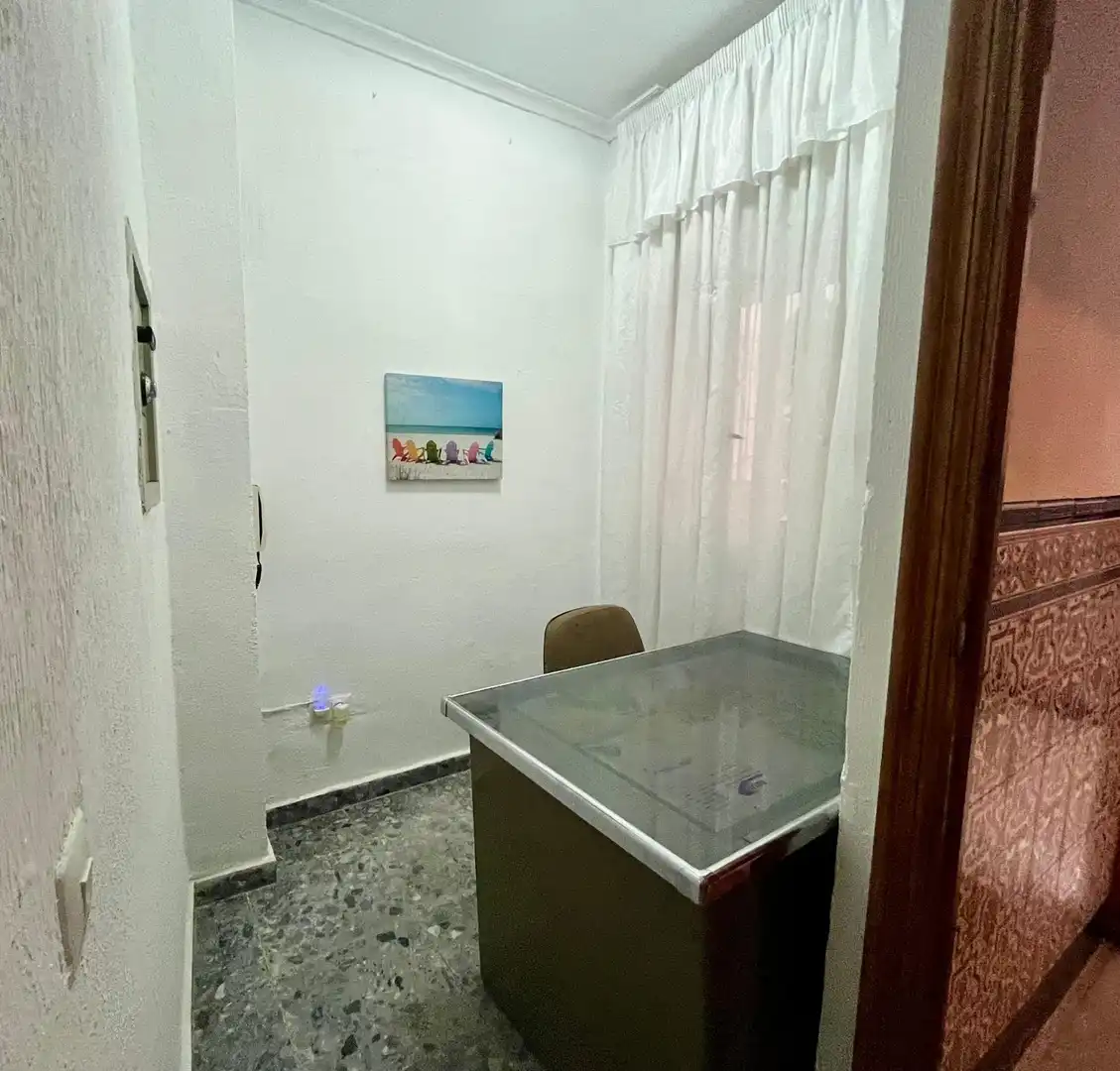 Casa en venda a Centro, imagen 25