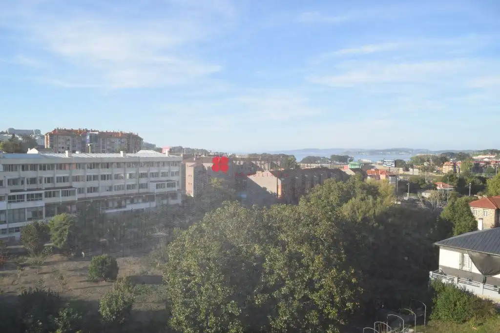Flat for sale in Gr Praza Santa Bárbara, imagen 17