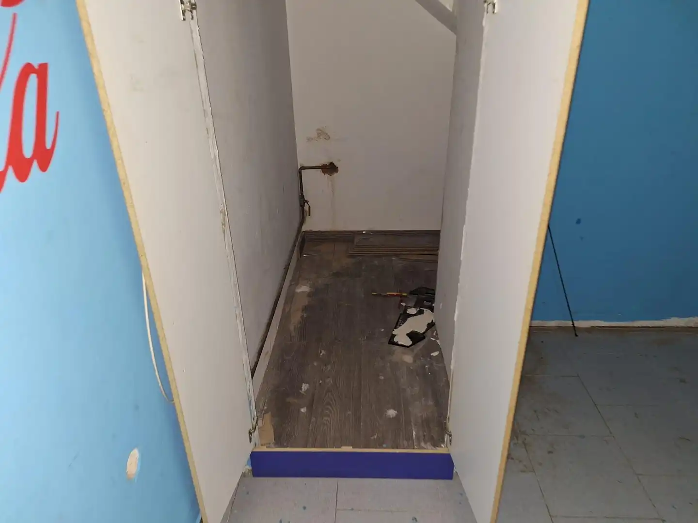 Business premises to rent in Ca n'Oriac - Sector Nord, imagen 5