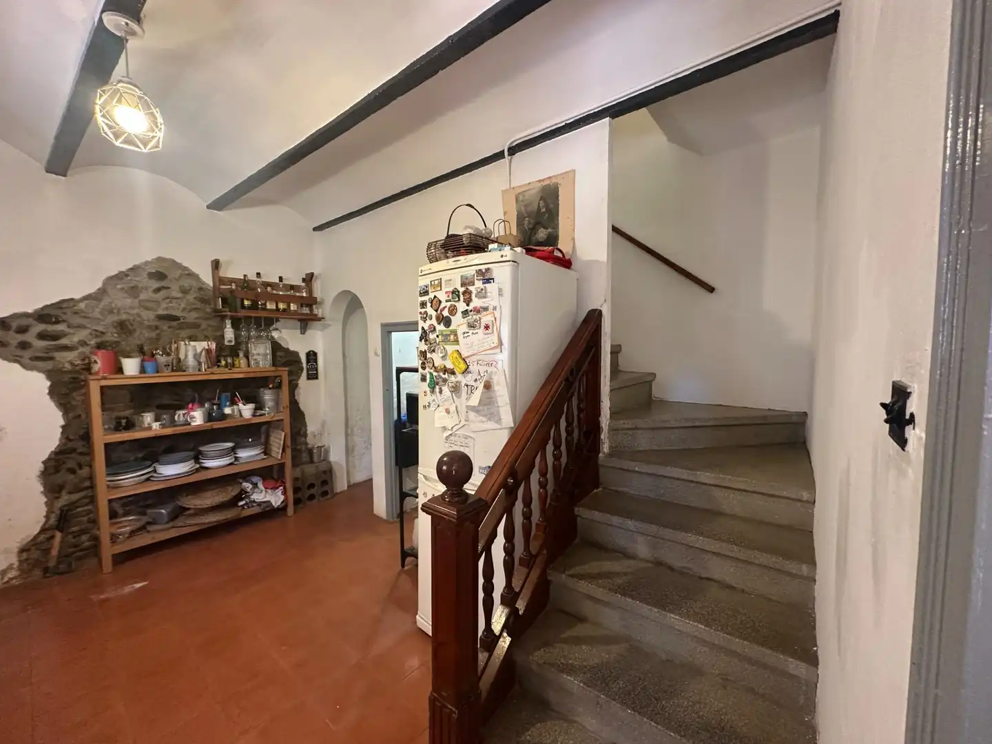 Casa o chalet en venta en Sant Antoni de Vilamajor