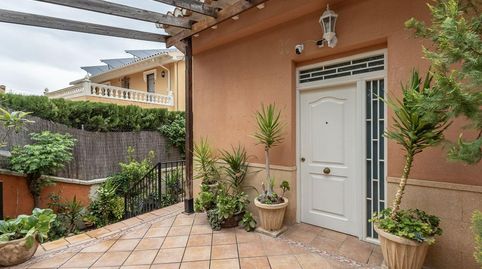 Espectacular Casa de Lujo en Urbanización Los Cerezos 🌳🏡, imagen 4