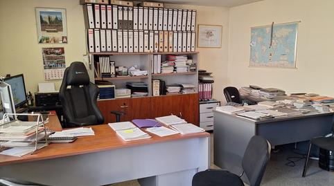 Photo 4 of Premises for sale in Barruelo de Santullán - Avda Constitución, 29, Barruelo de Santullán, Palencia