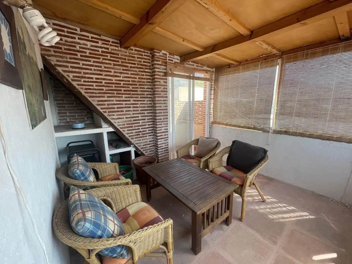 House with pool for sale in Molvízar, imagen 8