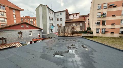 Foto 5 de Piso en venta en Buen Pastor Kalea, 72, Lutxana - Llano, Barakaldo