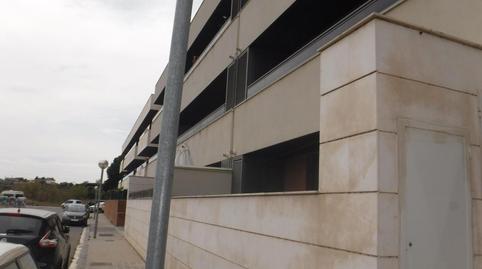 Foto 2 de Pis en venda a Carrer Vall D'aran, Albatàrrec, Lleida