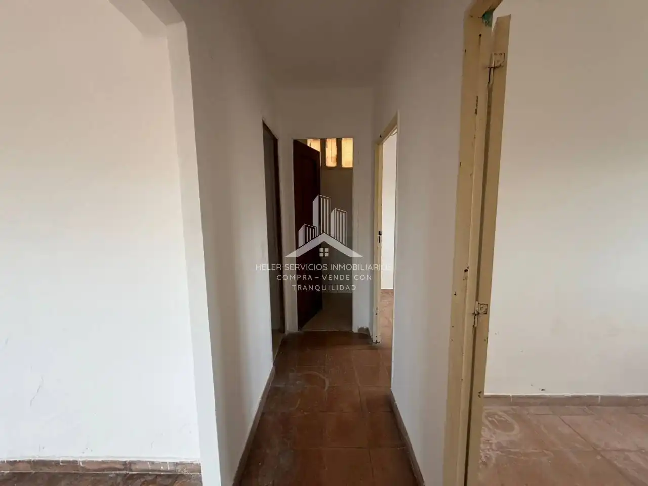 Wohnung zum Verkauf in Castellón de la Plana / Castelló de la Plana mit Balkon