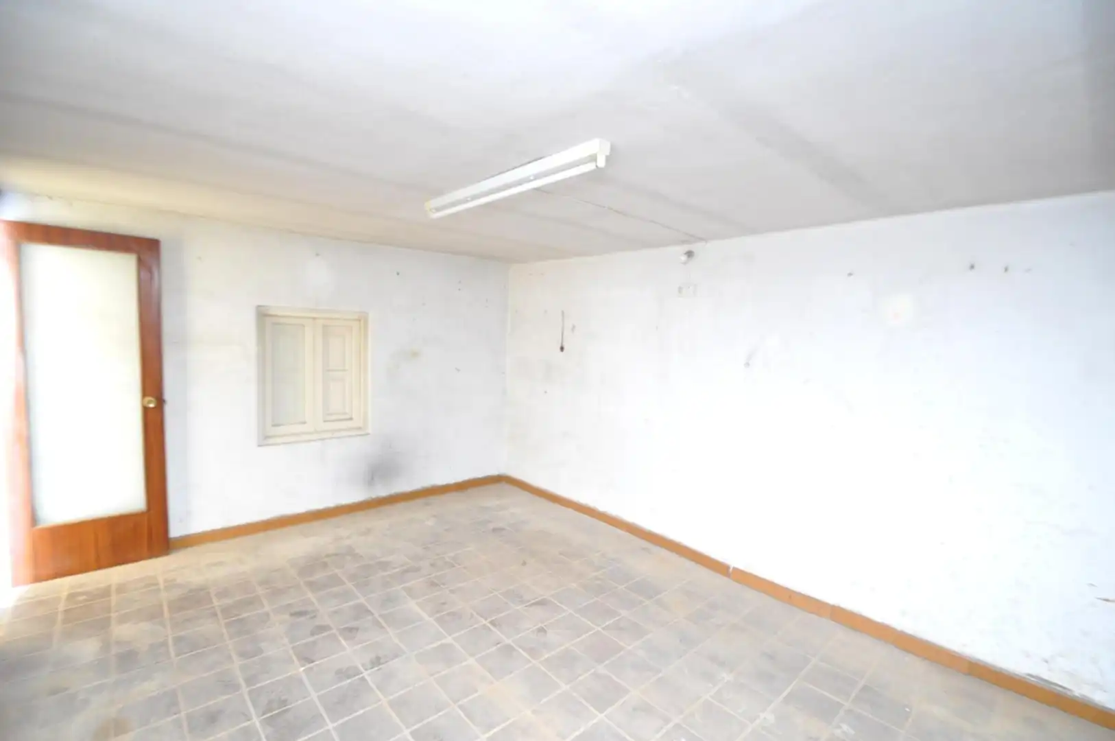 Maison à vendre à Alcanar, imagen 9