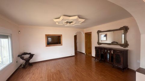 Photo 5 of Houses for sale in Aguadulce Norte, Roquetas de Mar
