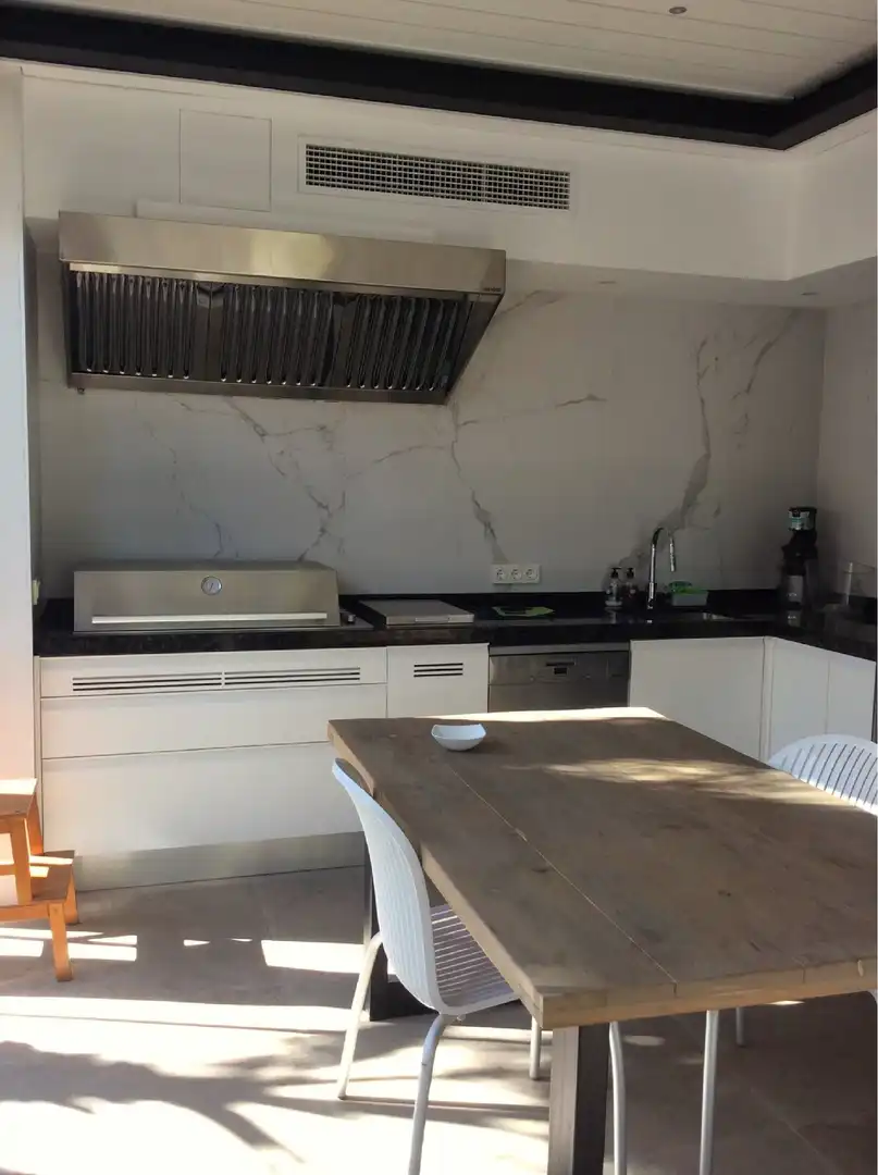 Casa o chalet en venta en Varadero