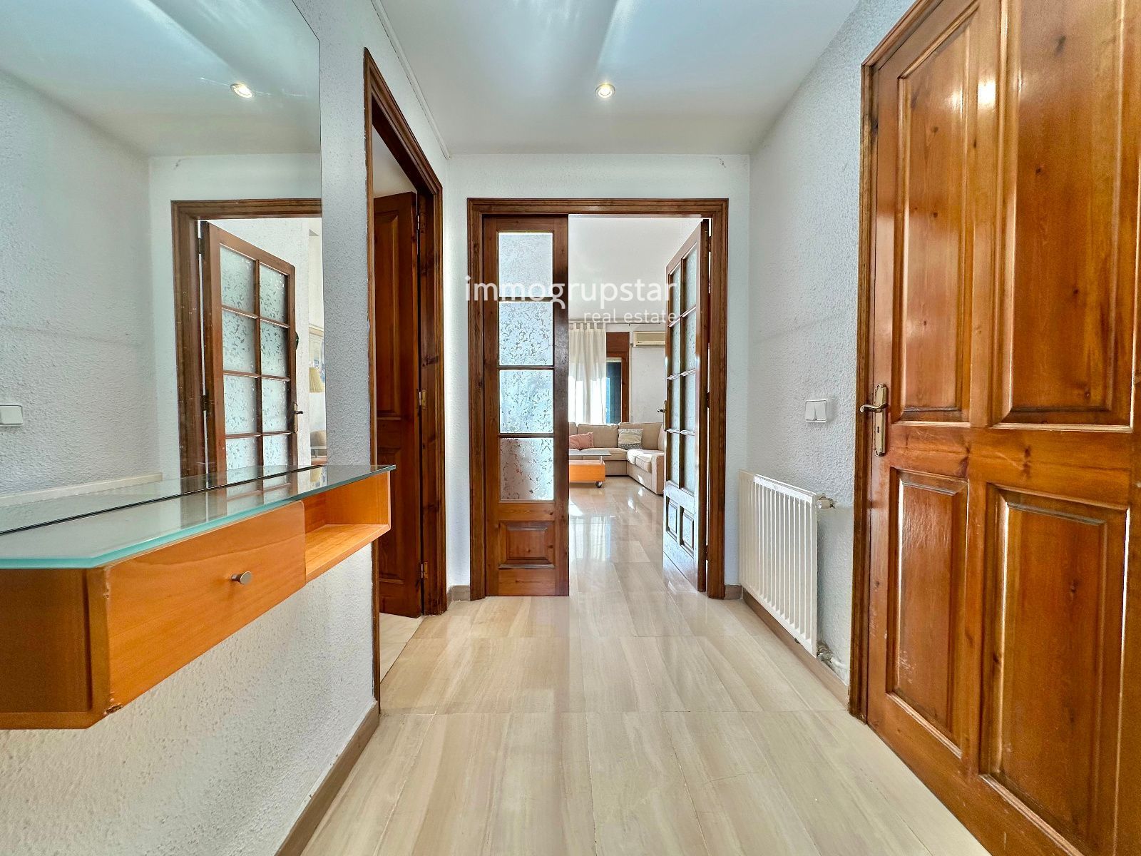 Casa adosada en venda en Castell d'Aro, Platja d'Aro i s'Agaró amb Calefacció, Jardí privat i Terrassa