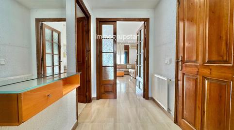 Foto 3 de Casa adosada en venda a Pep Ventura, Fenals, Castell d'Aro, Platja d'Aro i s'Agaró