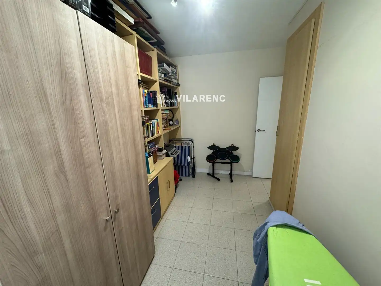 Flat with pool for sale in Carrer de Ran de Mar, imagen 12