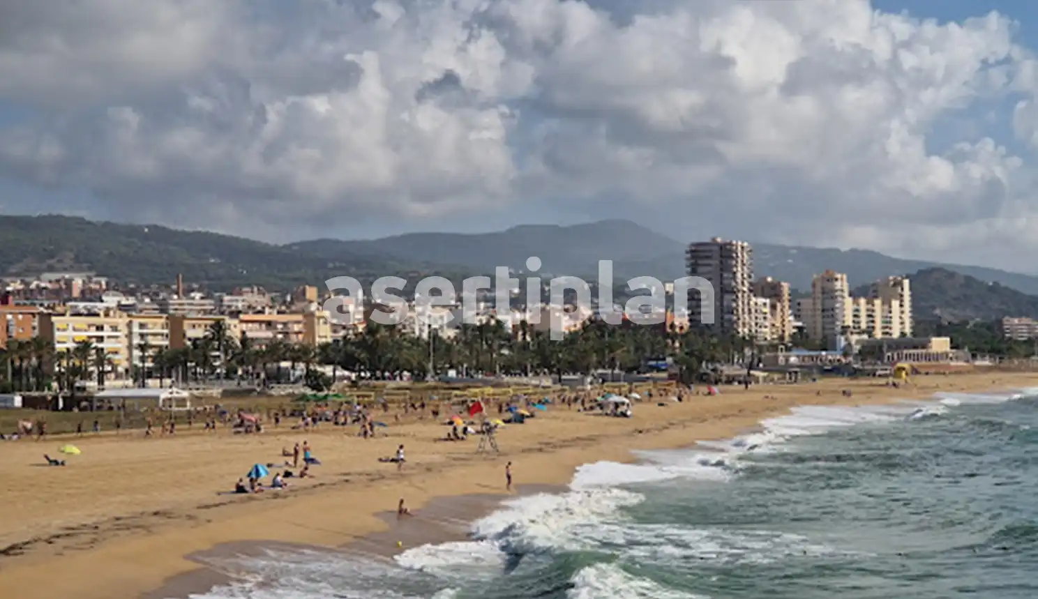 Terreny residencial en venda a Els Molins, imagen 15