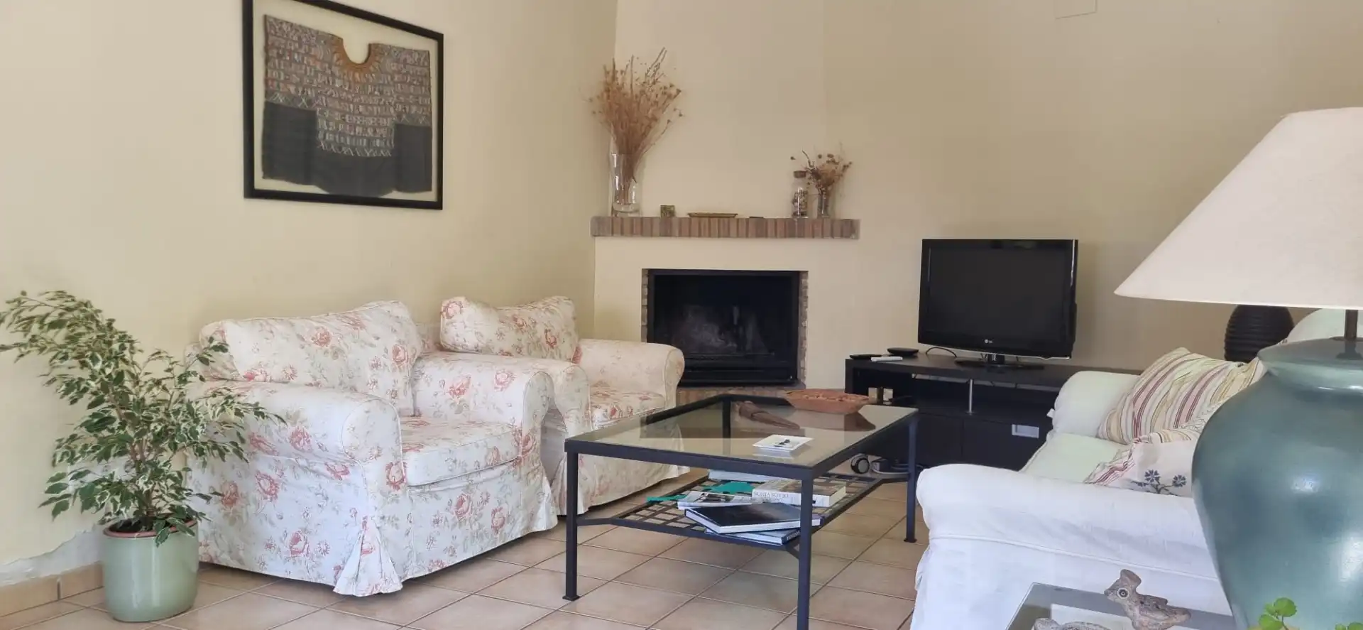House with garden for sale in Plaza Altozano 3, imagen 14