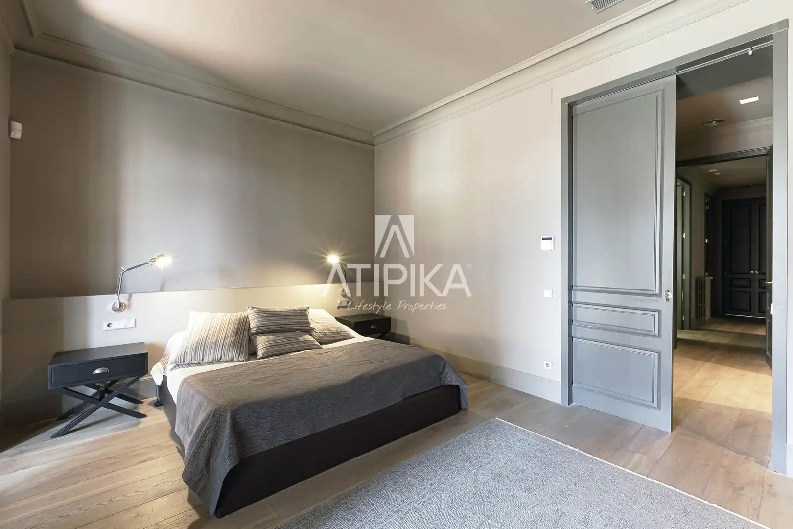 Wohnung mit Terrasse zum Verkauf in Eixample, imagen 33