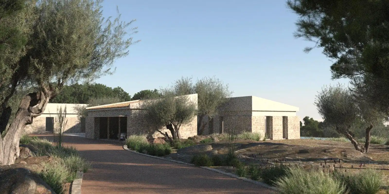 Rural land for sale in Sa Pobla, imagen 10