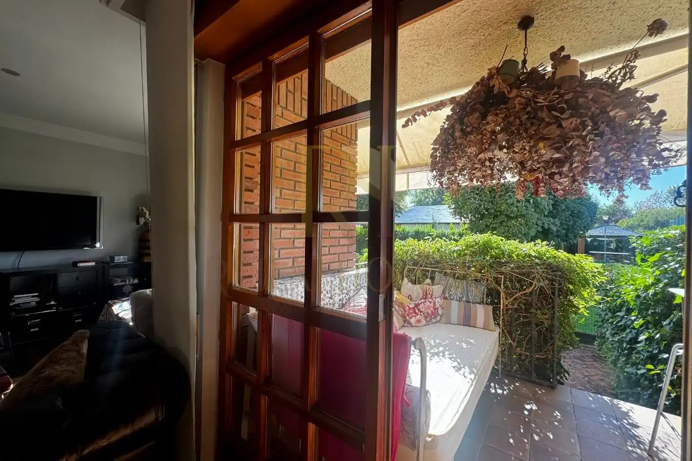 Adosado con piscina en venta en Calle El Ebro, imagen 28