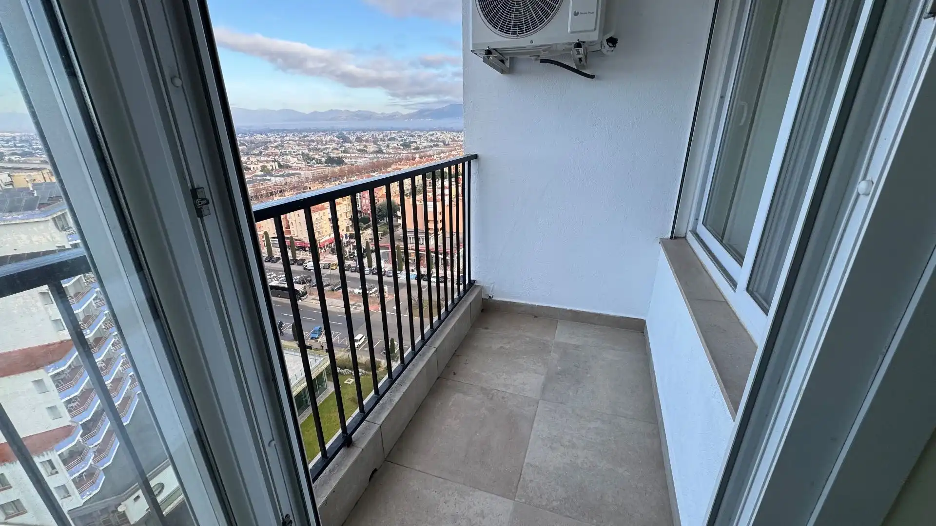 Studio avec ascenseur à vendre à Muga - Gran Reserva - Badia, imagen 8