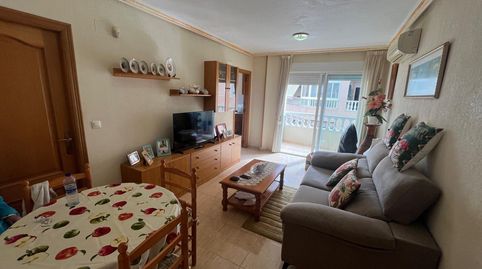 Foto 2 de Apartamento en venta en Parque de las Naciones, Torrevieja