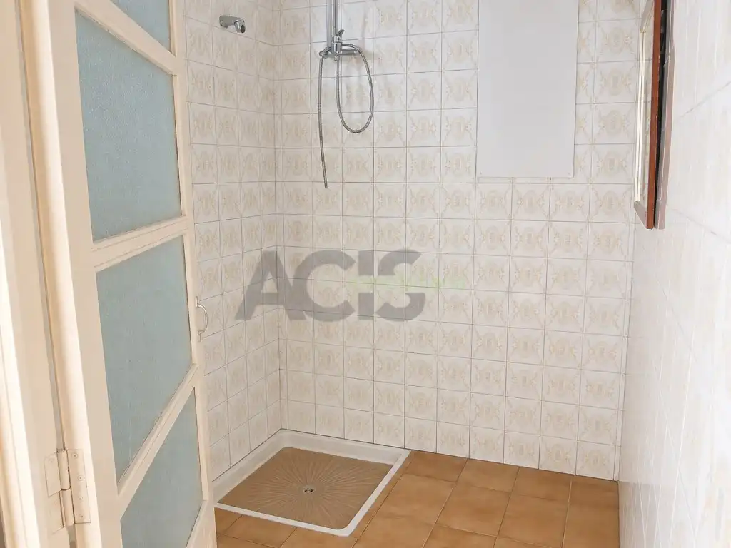 House with terrace for sale in L'Alcúdia, imagen 15