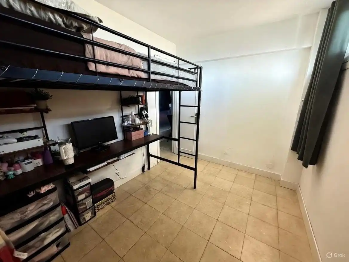 Apartment mit Aufzug zum Verkauf in Ramón de Moncada 22, imagen 6
