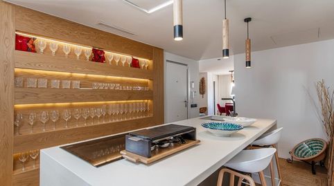 Foto 5 de Piso en venta en Camp d'en Serralta, Palma de Mallorca