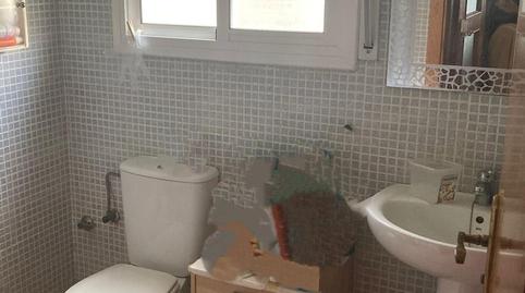 Foto 3 de Casa o xalet en venda a  Txecoslovaquia, Segur de Calafell, Calafell