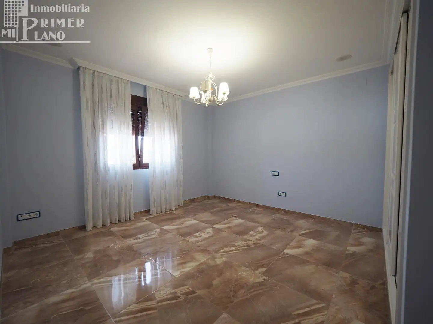 Haus zum Verkauf in Tomelloso, imagen 8