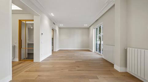 Photo 3 of Flat for sale in De María de Molina, Castellana,  Madrid Capital