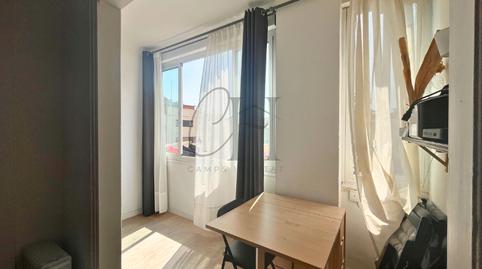 Photo 3 of Flat for rent to own in Carrer de Mallorca, Sagrada Família, Barcelona