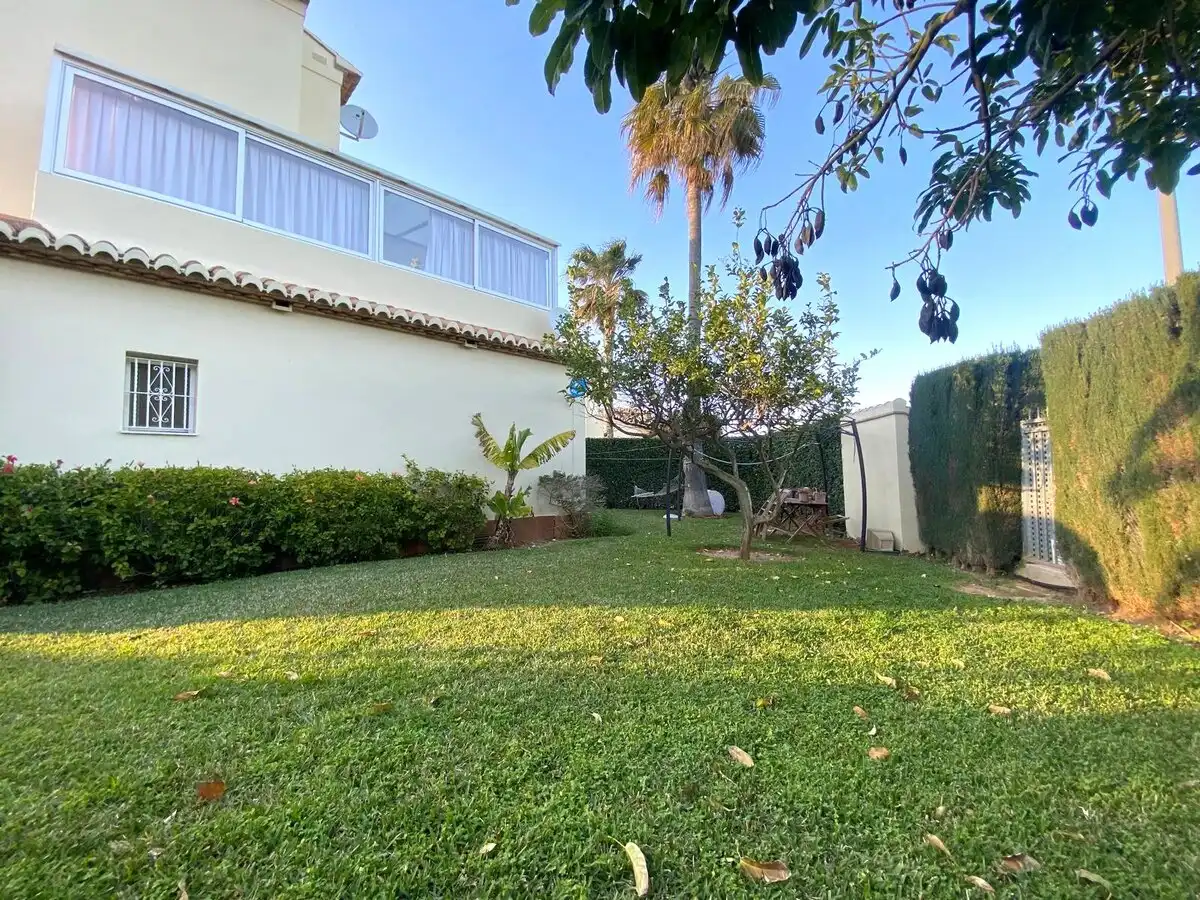 Apartment mit Pool zum Verkauf in Devessa - Monte Pego, imagen 27