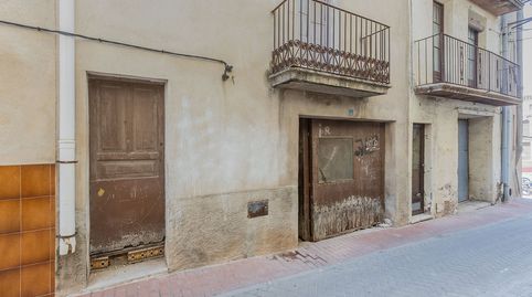 Photo 2 of Flat for sale in Sala Vila, Godall, Tarragona