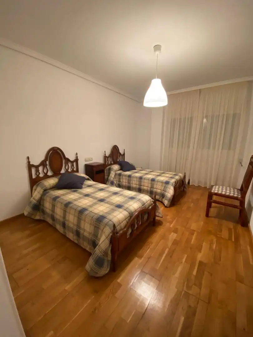 Villa avec terrasse à vendre à MONTE MOLINO, imagen 20
