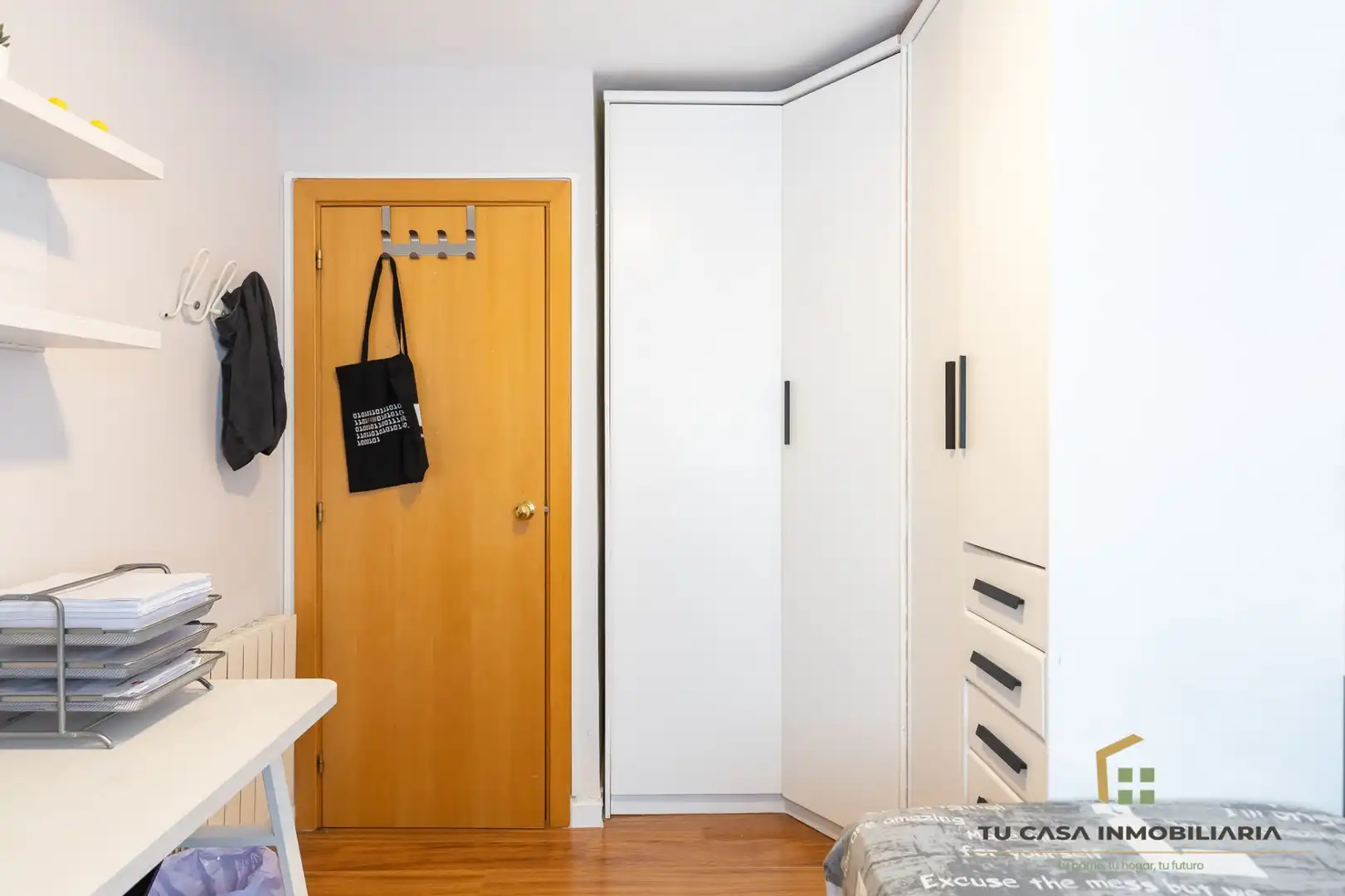 Appartement avec ascenseur à vendre à Cantabria, imagen 21