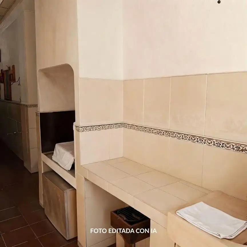 Maison à vendre à La Roda, imagen 18
