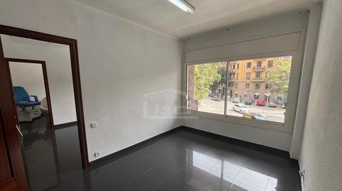 Photo 4 of Premises to rent in Carrer de Sant Antoni Maria Claret, El Camp d'en Grassot i Gràcia Nova, Barcelona