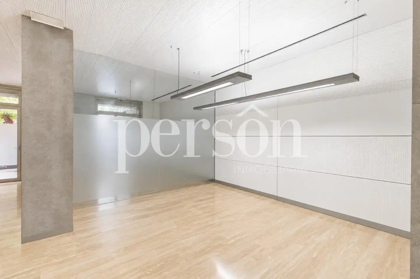 Local en venta en Valencia con Aire acondicionado