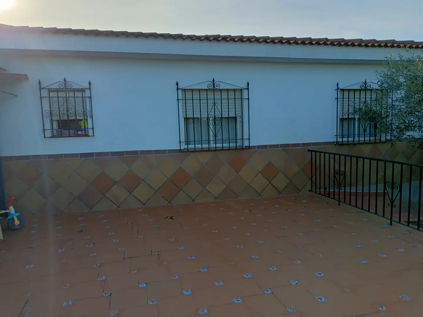Villa zum Verkauf in Almodóvar del Río, imagen 12