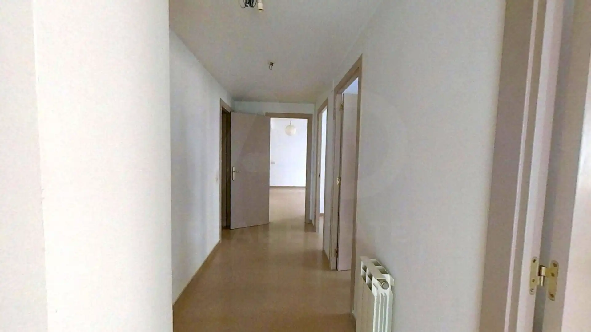Pis amb ascensor en venda a Centre, imagen 31