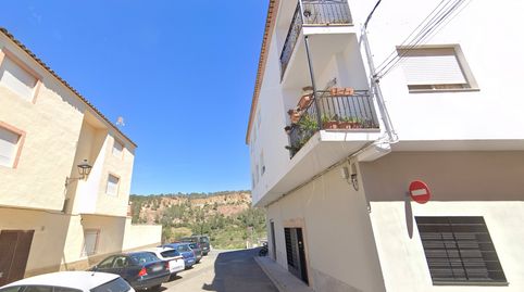 Foto 3 de Casa o chalet en venta en Camino del Salto, Anna, Valencia