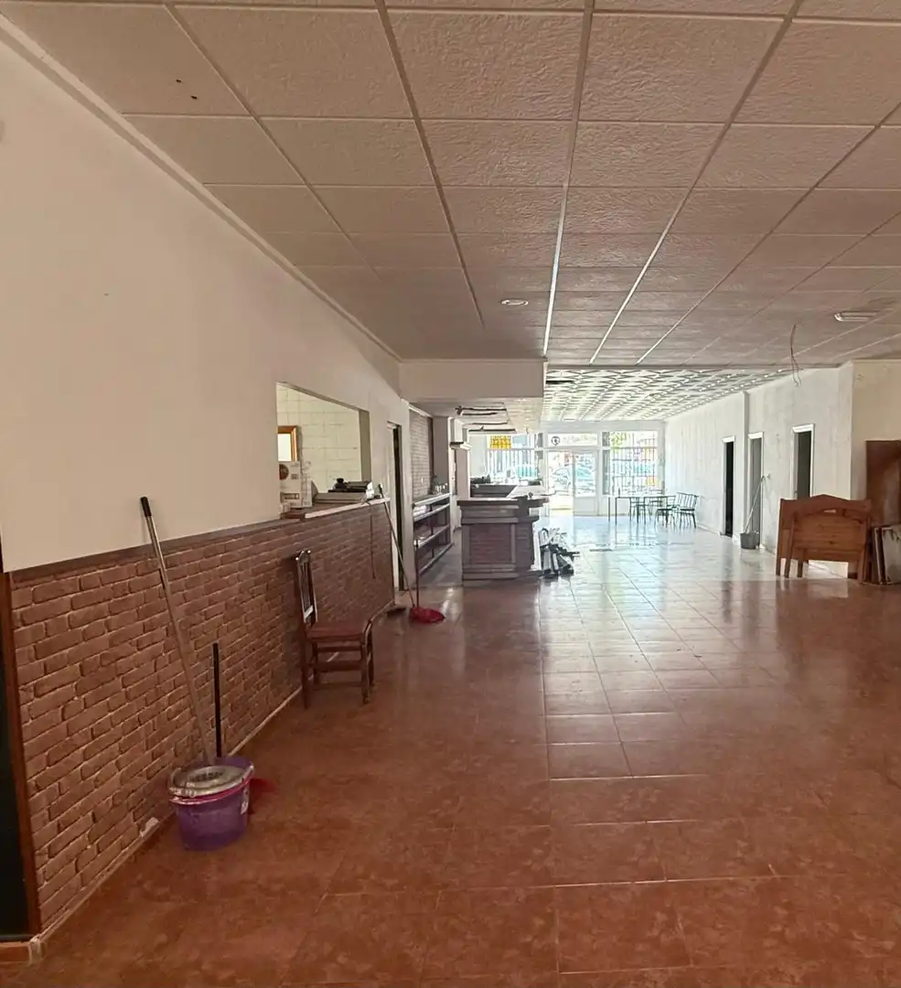 Business premises for sale in Ondara, imagen 2