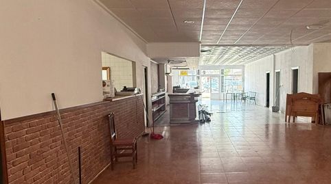 ltpgtOportunidad de inversioacuten en Ondara hotel en venta con un enorme potencial para convertirse en un moderno alojamiento en, imatge 2