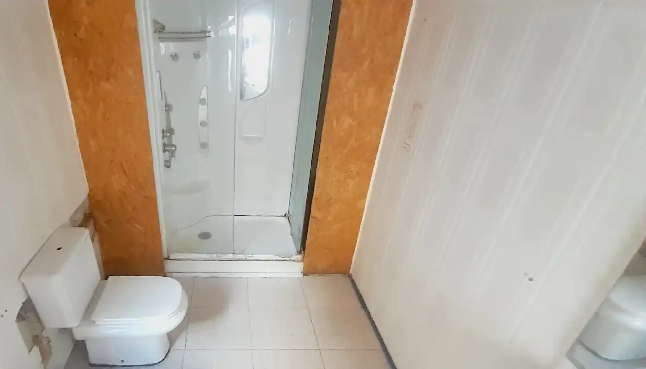 Chalet en venta en C/ Oro, imagen 10