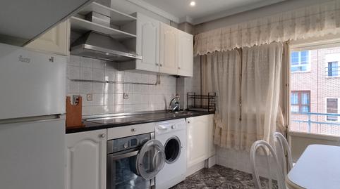 Photo 2 of Flat for sale in Arnedo, La Rioja