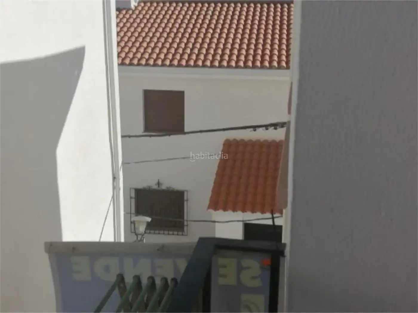 Flat for sale in Calle Calvario 14, imagen 12